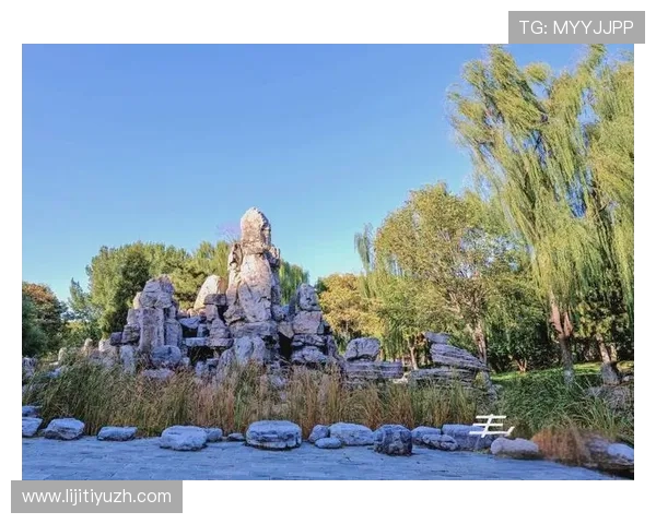 京城国际娱乐：体验北京最具特色的娱乐文化与休闲方式