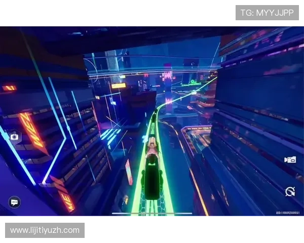 唐人街在线娱乐城：多样化的游戏类型满足不同玩家需求，打造个性化的娱乐空间