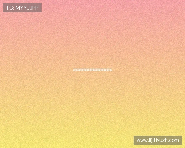 凯时娱乐：平台技术升级带来的流畅体验与优质服务保障