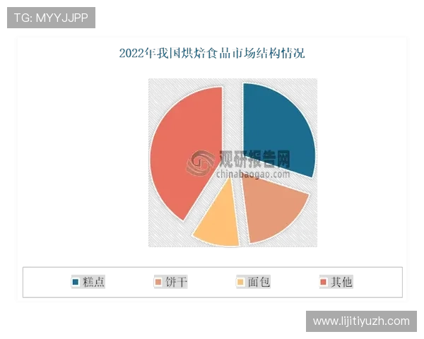 ag和欧博在平台规模方面的差异,哪个平台在用户数量和市场份额上更占优势 ag和欧博在平台规模方面的差异,哪个平台在用户数量和市场份额上更占优势