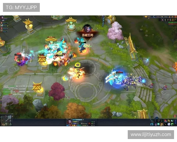 天天游戏电子官网官方平台提供最全游戏资讯与最新上线游戏推荐 天天游戏电子官网官方平台提供最全游戏资讯与最新上线游戏推荐