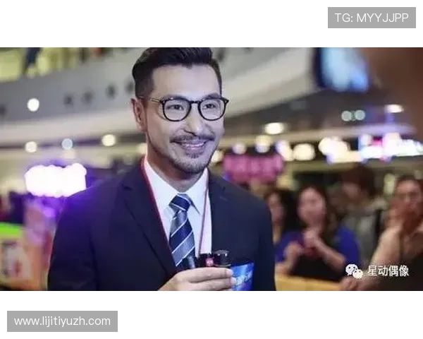 好莱坞娱乐城平台：提升游戏体验的实用技巧与最新趋势介绍