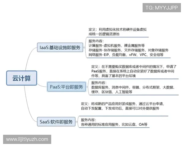 开云平台：构建安全稳定的云计算基础设施与服务体系