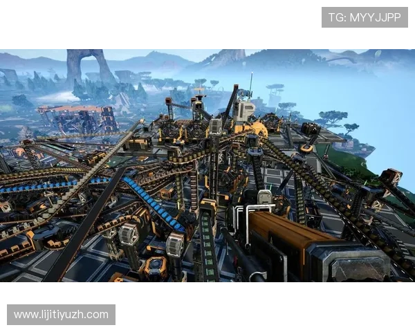 彩金网旗舰厅登录线路安全稳定，保障玩家顺畅体验的最佳选择