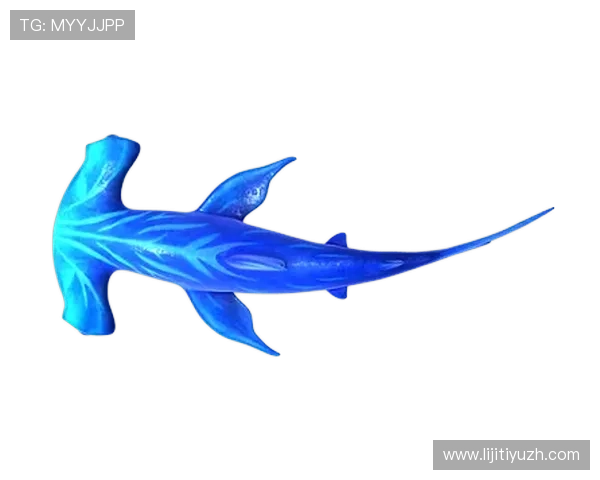 捕鱼达人手机娱乐中的多样鱼类和丰富奖励等你来挑战