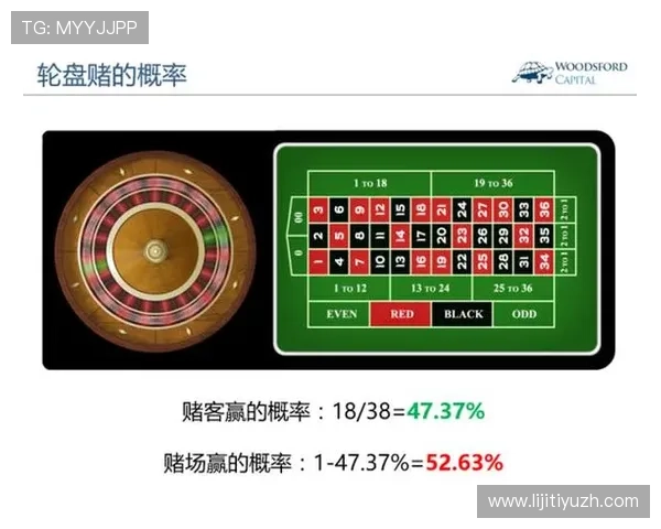 必赢真人手机版便捷登录方式，轻松开启你的精彩博彩之旅