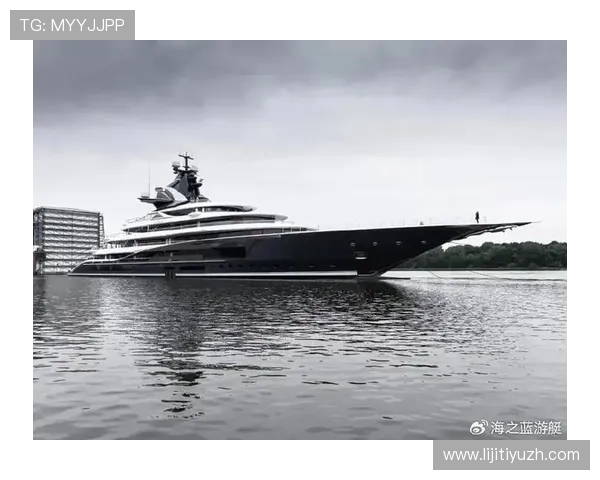 摩纳哥娱乐：奢华赌场、豪华游艇与高端娱乐体验的完美融合