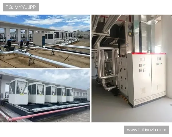 欧博中央空调在不同环境中的适用性与性能表现