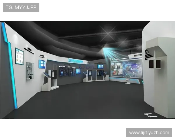 od真人在线娱乐的创新技术应用，构建更加真实逼真的虚拟世界