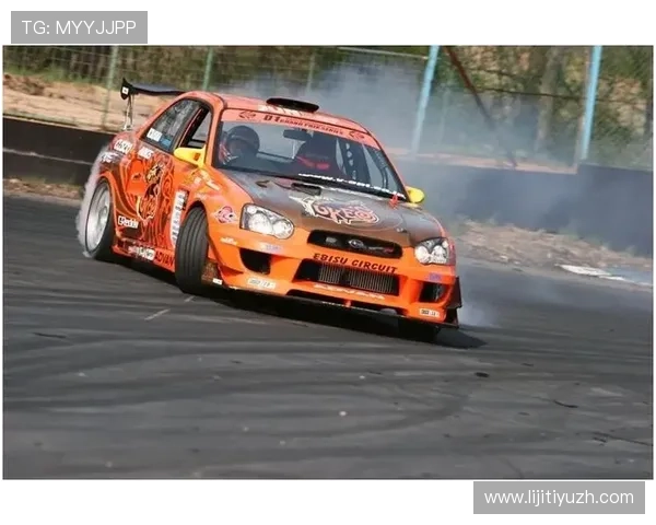 evo真人平台常见问题解答与客户服务体验分享