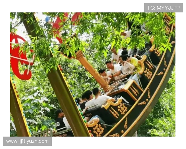 体验PA视讯亚游带来的刺激快感，感受专业团队带来的极致娱乐体验