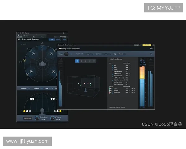 探讨og网上真人是哪推出的背后技术支持与核心功能亮点详解 探讨og网上真人是哪推出的背后技术支持与核心功能亮点详解