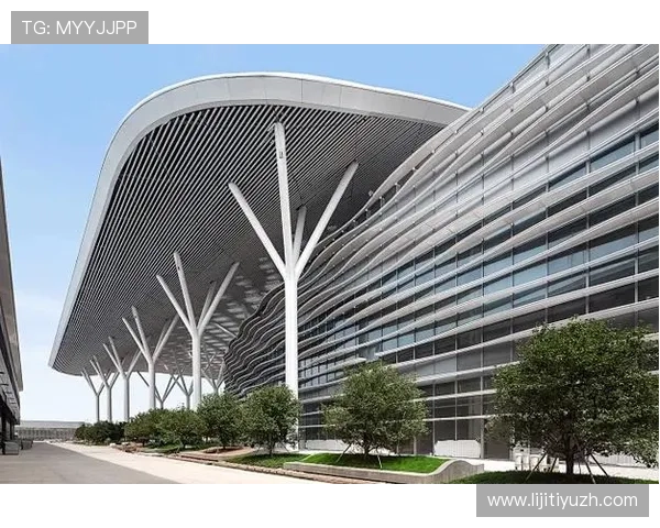 欧博代理登录网址官方入口,保障用户账号安全的最佳选择 欧博代理登录网址官方入口,保障用户账号安全的最佳选择