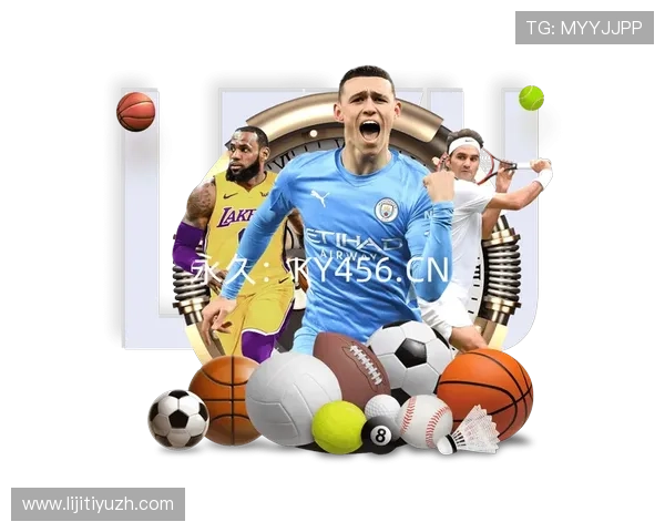 开云真人体育娱乐:创新技术支持下的真人体育娱乐安全稳定体验 开云真人体育娱乐:创新技术支持下的真人体育娱乐安全稳定体验