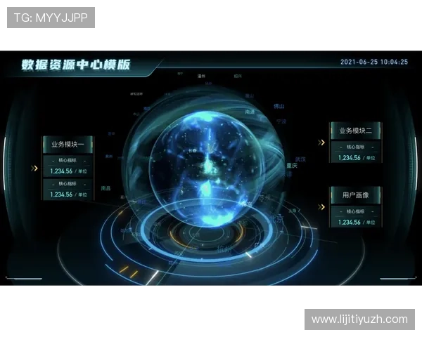 欧博官方网站最新资讯与全面介绍,助你轻松了解平台全部功能 欧博官方网站最新资讯与全面介绍,助你轻松了解平台全部功能