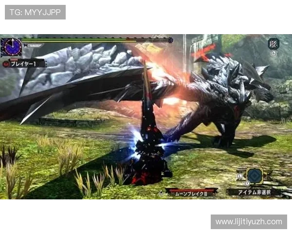 欧博游戏登录平台下载操作指南，详细步骤让你轻松完成游戏下载