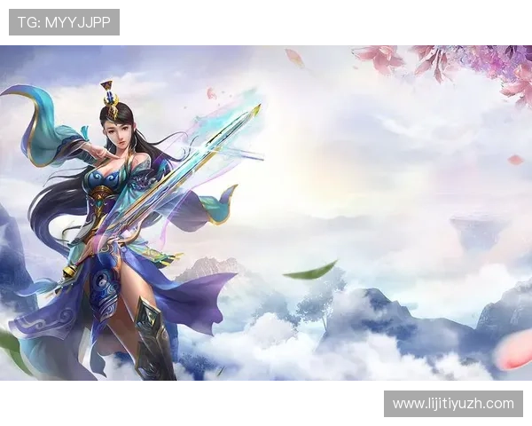 汇丰国际娱乐网提供多样化游戏选择和优质客户服务的全面介绍 汇丰国际娱乐网提供多样化游戏选择和优质客户服务的全面介绍