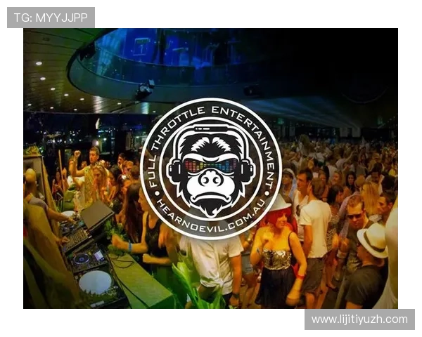 澳大利亚线上娱乐:如何选择优质的在线娱乐平台 澳大利亚线上娱乐:如何选择优质的在线娱乐平台