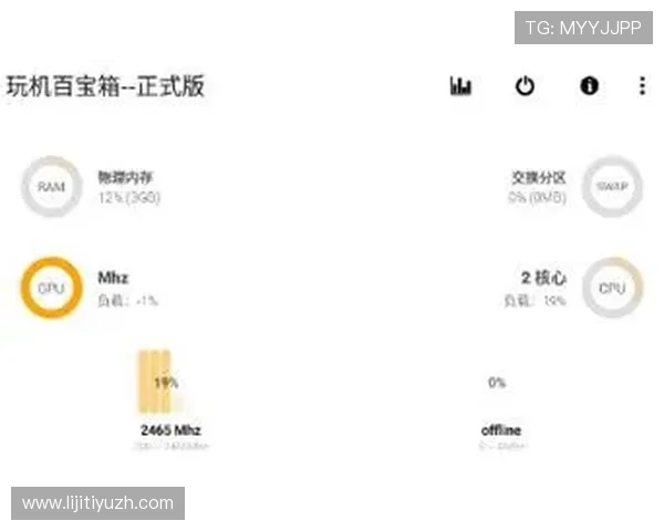 百宝箱国际娱乐城：安全可靠的在线平台保障玩家隐私与资金安全，尽享无忧娱乐