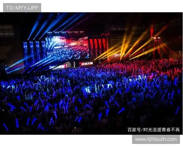 英亚真人电竞赛事直播精彩瞬间回放尽享专业赛事的魅力