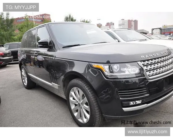 路虎娱乐：结合路虎车型特色打造个性化娱乐方案提升车内娱乐品质