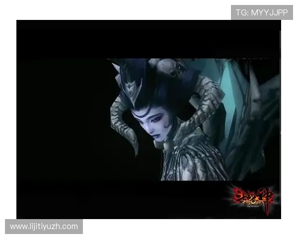 通过ag旗舰网址快速登录，体验高品质的游戏环境和丰富的娱乐内容