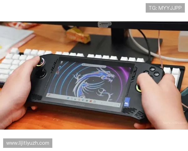 金星国际线上娱乐：多元化游戏选择满足不同玩家需求