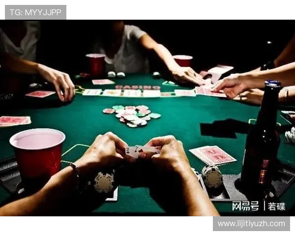 优质真人百家乐网站推荐，确保每一位玩家都能体验到真实的赌场氛围