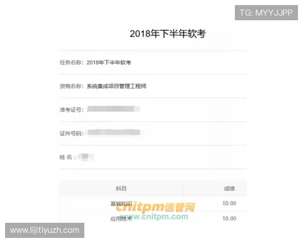 安博真人官方用户评价与口碑分析，真实玩家分享游戏体验与平台信誉度