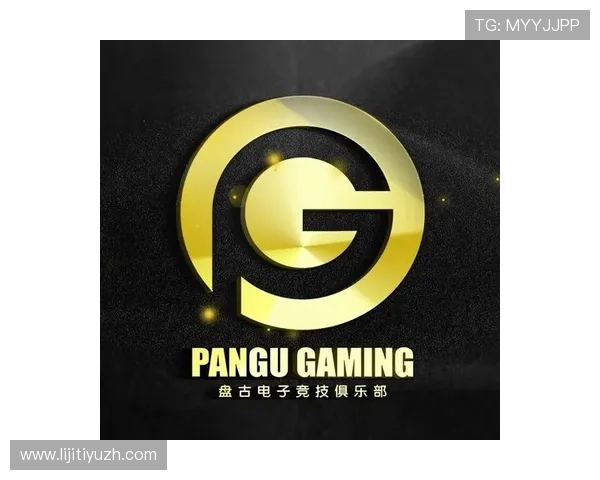 PG电子娱乐网站最新优惠活动介绍，助你轻松赢取丰厚奖金和免费彩金