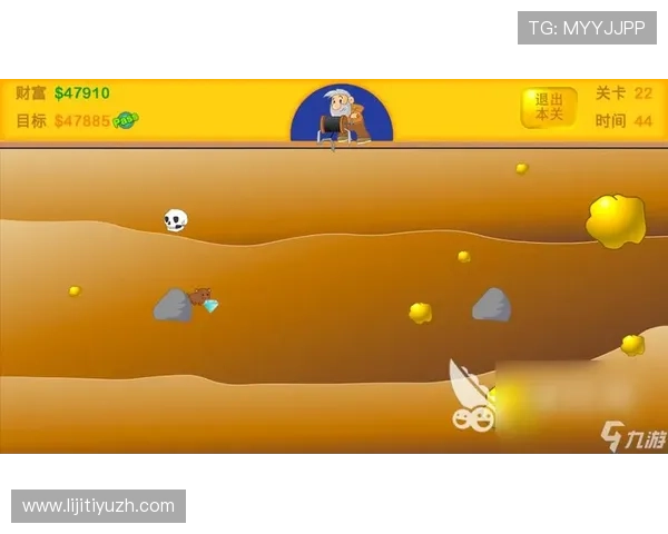 九游娱乐体育电脑版常见问题解答,解决用户在使用过程中遇到的各种技术与体验难题 九游娱乐体育电脑版常见问题解答,解决用户在使用过程中遇到的各种技术与体验难题