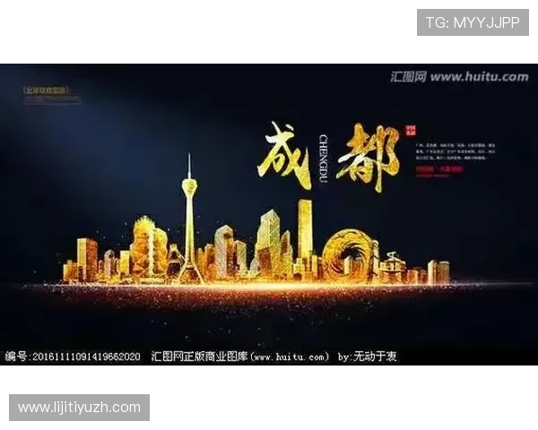 专业的客户服务团队为333体育登录娱乐平台用户提供全天候技术支持与贴心服务保障