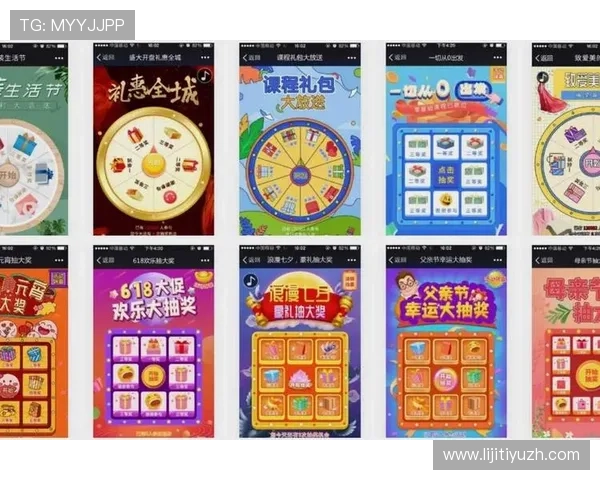 大发娱乐集团网址常见问题解答，帮助新手玩家轻松上手并享受优质娱乐体验