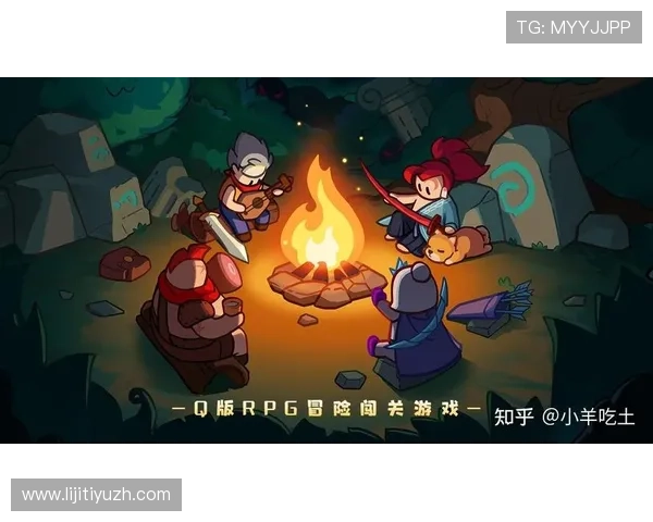 御匾会在线娱乐带你体验最真实的游戏乐趣与丰富的互动玩法，尽享极致娱乐体验