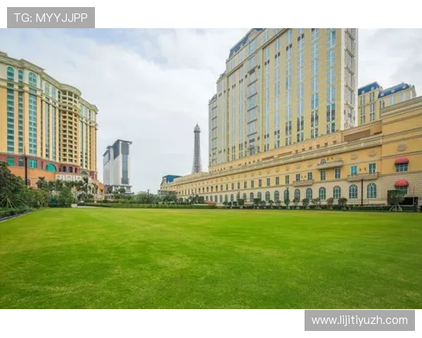 澳门的娱乐场最新优惠活动:丰富多彩的优惠促销信息一览 澳门的娱乐场最新优惠活动:丰富多彩的优惠促销信息一览