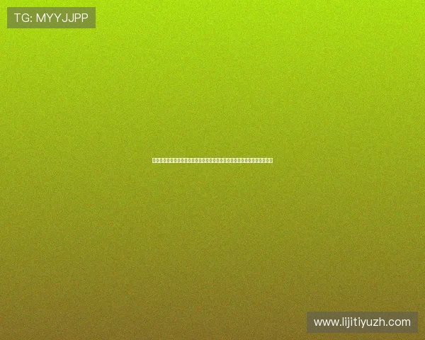 惠州奥飞娱乐中心举办世界杯主题体育活动丰富多彩满足不同年龄段观众需求