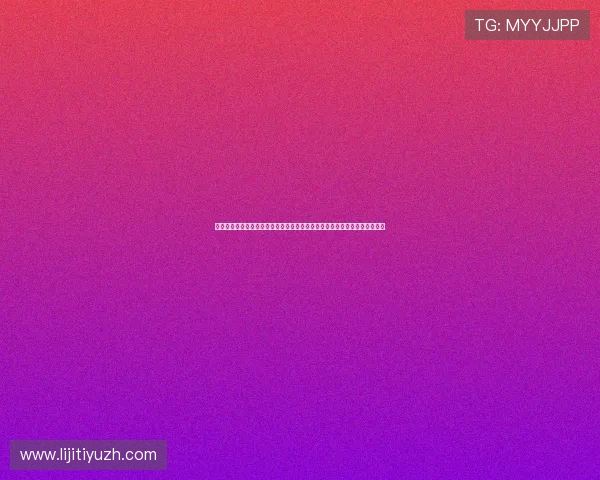 星欧娱乐平台怎么样:分析其在世界杯期间的体育资讯更新速度与信息真实性 星欧娱乐平台怎么样:分析其在世界杯期间的体育资讯更新速度与信息真实性