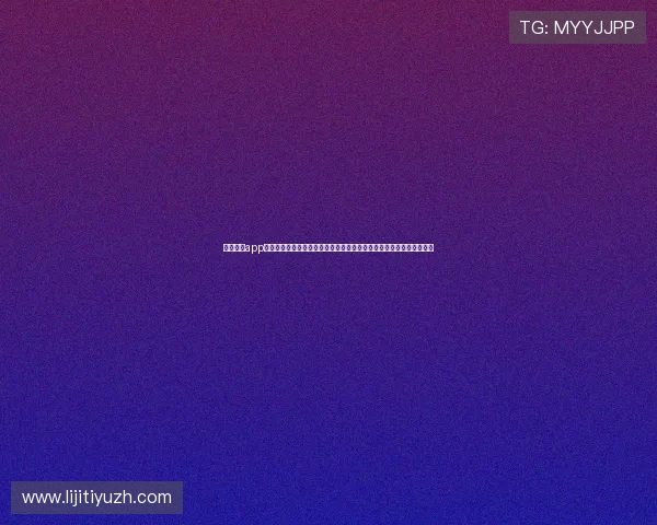 顺赢娱乐app官方下载最新版汇聚全球足球资讯,助你第一时间掌握世界杯最新动态 顺赢娱乐app官方下载最新版汇聚全球足球资讯,助你第一时间掌握世界杯最新动态